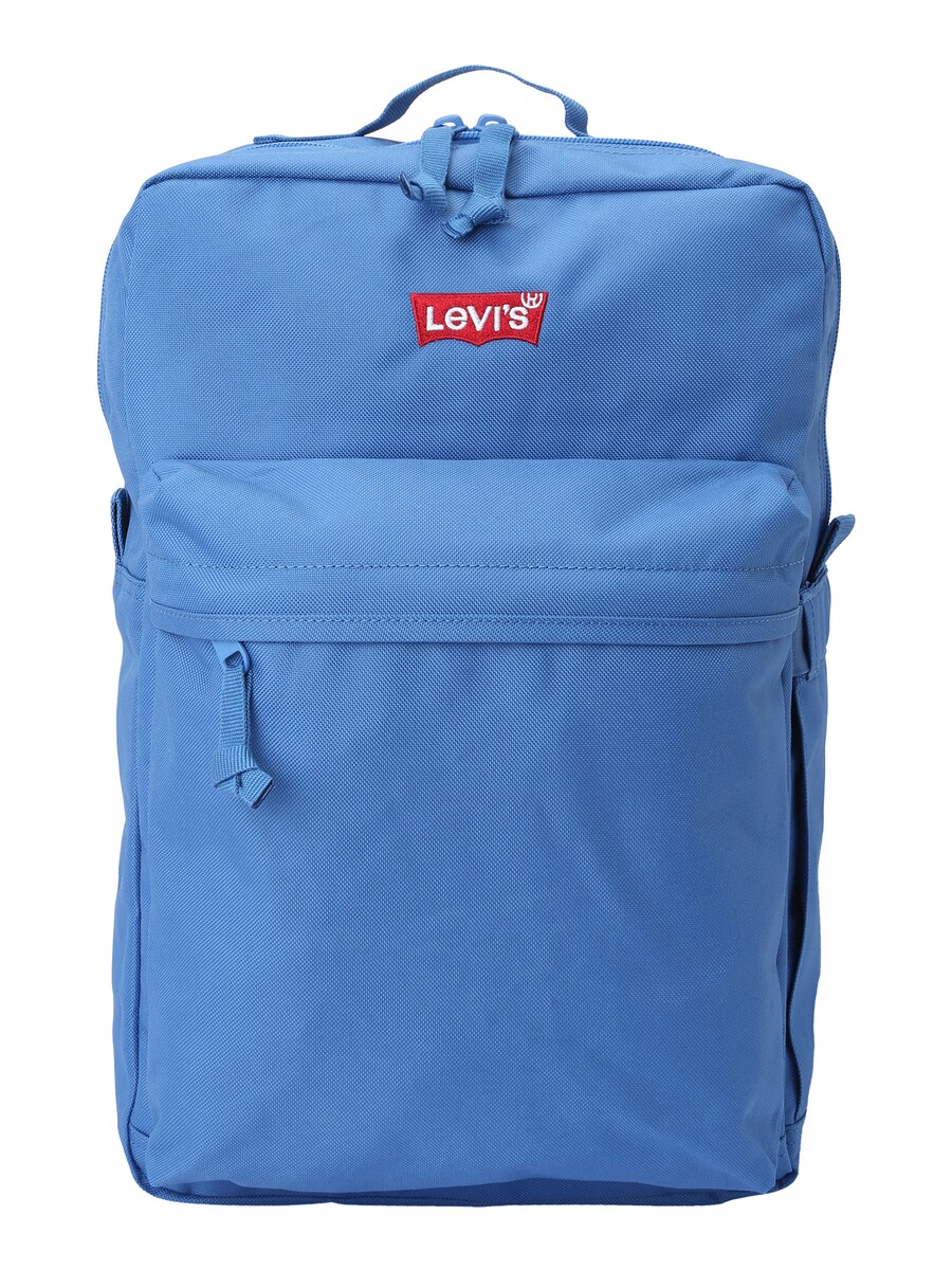 Рюкзак LEVIS ┬о L-Pack Standard Issue , Blue, Голубой, Рюкзак LEVIS ┬о L-Pack Standard Issue , Blue
Рюкзак LEVIS ┬о L-Pack Standard Issue , Blue, Голубой, Рюкзак LEVIS ┬о L-Pack Standard Issue , Blue