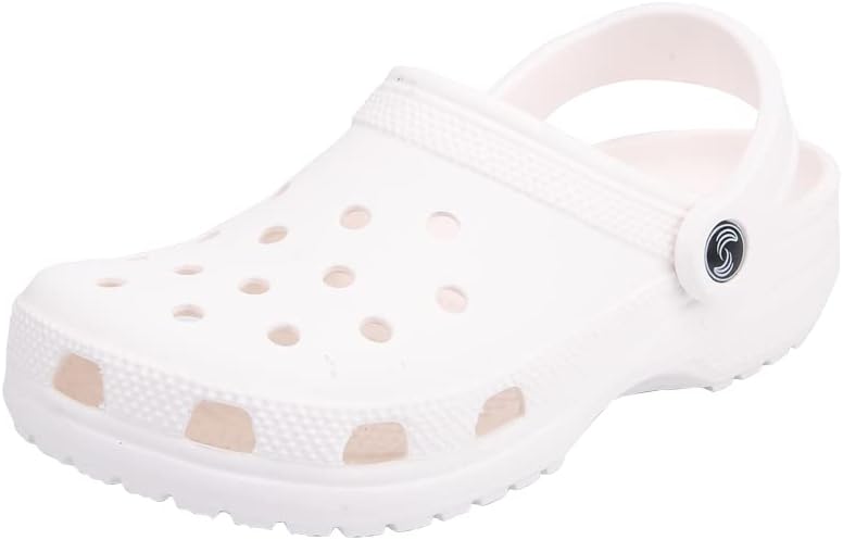 Домашние тапочки, сандалии и домашние тапочки. Удобные женские тапочки на платформе, мужские повседневные резитапочки, унисекс тапочки для воды, пластиковые летние пляжные сандалии для пляжа, моря (Цвет: синий, Размер обуви: JJ) Cubane
Домашние тапочки, сандалии и домашние тапочки. Удобные женские тапочки на платформе, мужские повседневные резитапочки, унисекс тапочки для воды, пластиковые летние пляжные сандалии для пляжа, моря (Цвет: синий, Размер обуви: JJ) Cubane