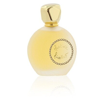 Mon Parfum Edp 100мл, M.Micallef
Mon Parfum Edp 100мл, M.Micallef