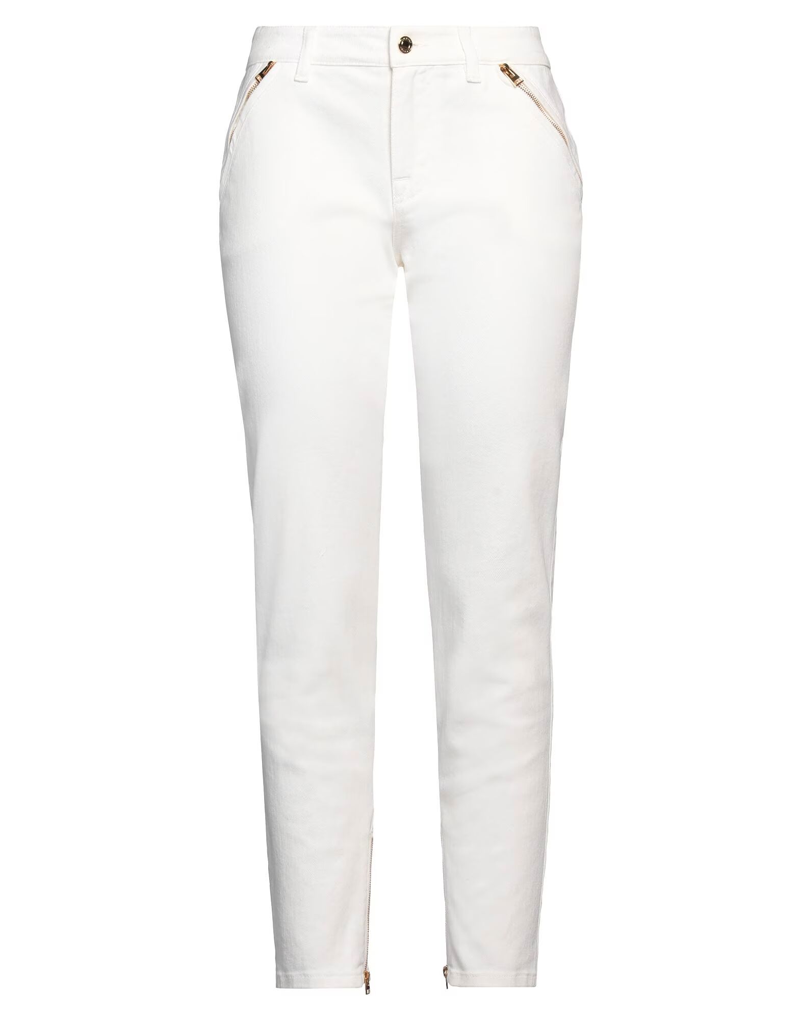 Брюки Tom Ford, белый
Брюки Tom Ford, белый