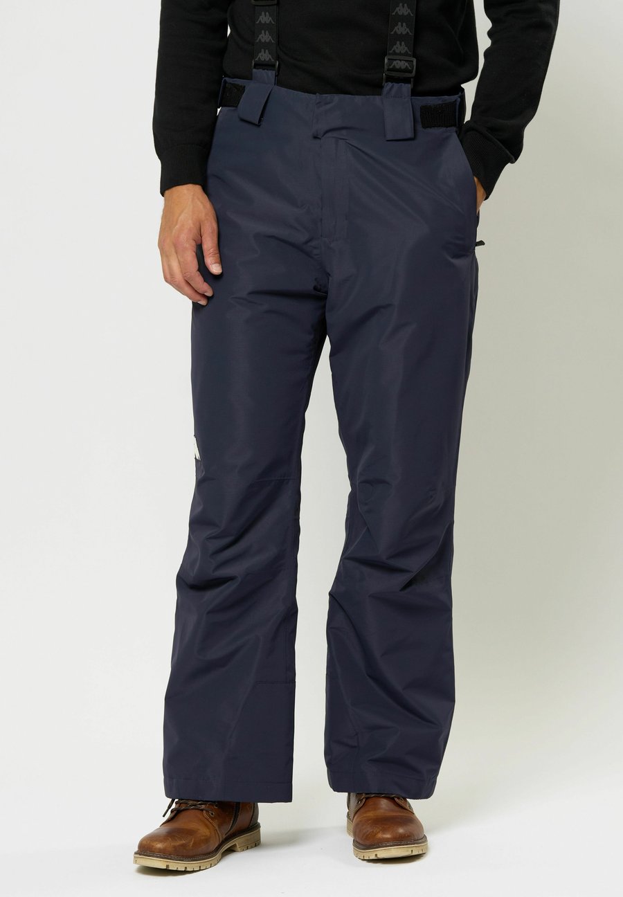 Лыжные брюки Kappa NAVIAS, Blue Navy/Dark Blue, Синий, Лыжные брюки Kappa NAVIAS, Blue Navy/Dark Blue
Лыжные брюки Kappa NAVIAS, Blue Navy/Dark Blue, Синий, Лыжные брюки Kappa NAVIAS, Blue Navy/Dark Blue