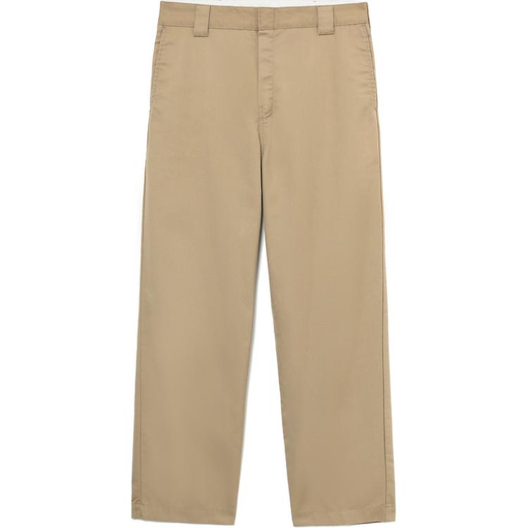 Брюки Craft Carhartt WIP, хаки
Брюки Craft Carhartt WIP, хаки