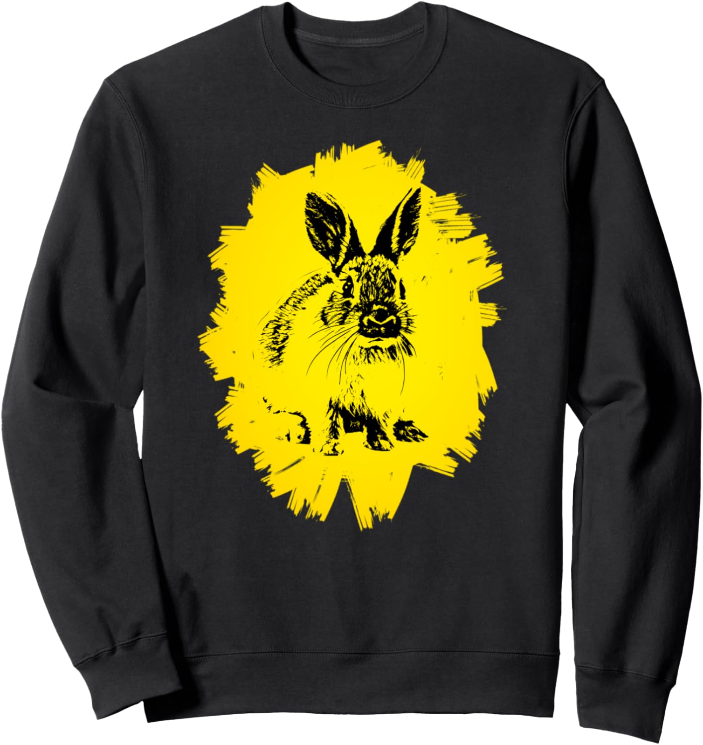 Толстовка с изображением кролика Rabbit Bunny Women Girls Kids Boys Men Gift, черный
Толстовка с изображением кролика Rabbit Bunny Women Girls Kids Boys Men Gift, черный