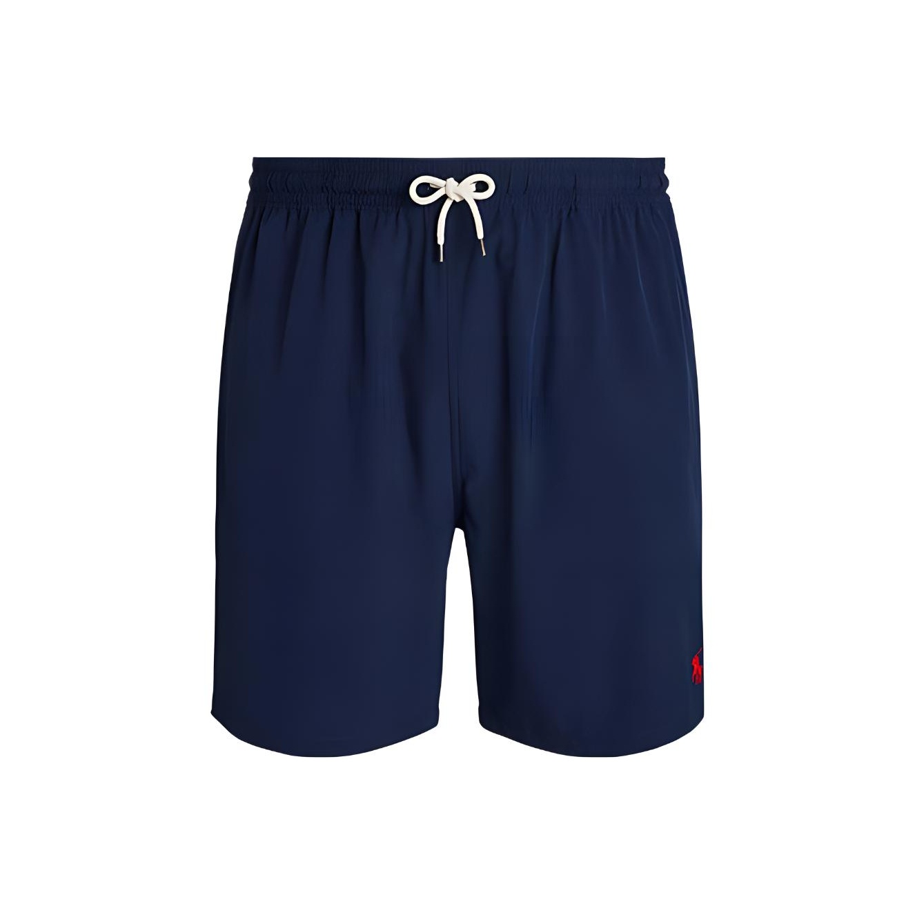 Шорты с вышитым логотипом Polo Ralph Lauren, синий
Шорты с вышитым логотипом Polo Ralph Lauren, синий