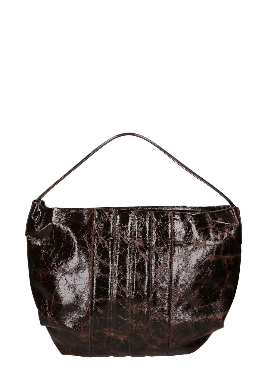 Сумка Chiara Ferretti SHOULDER, T Moro/Dark Brown
Сумка Chiara Ferretti SHOULDER, T Moro/Dark Brown