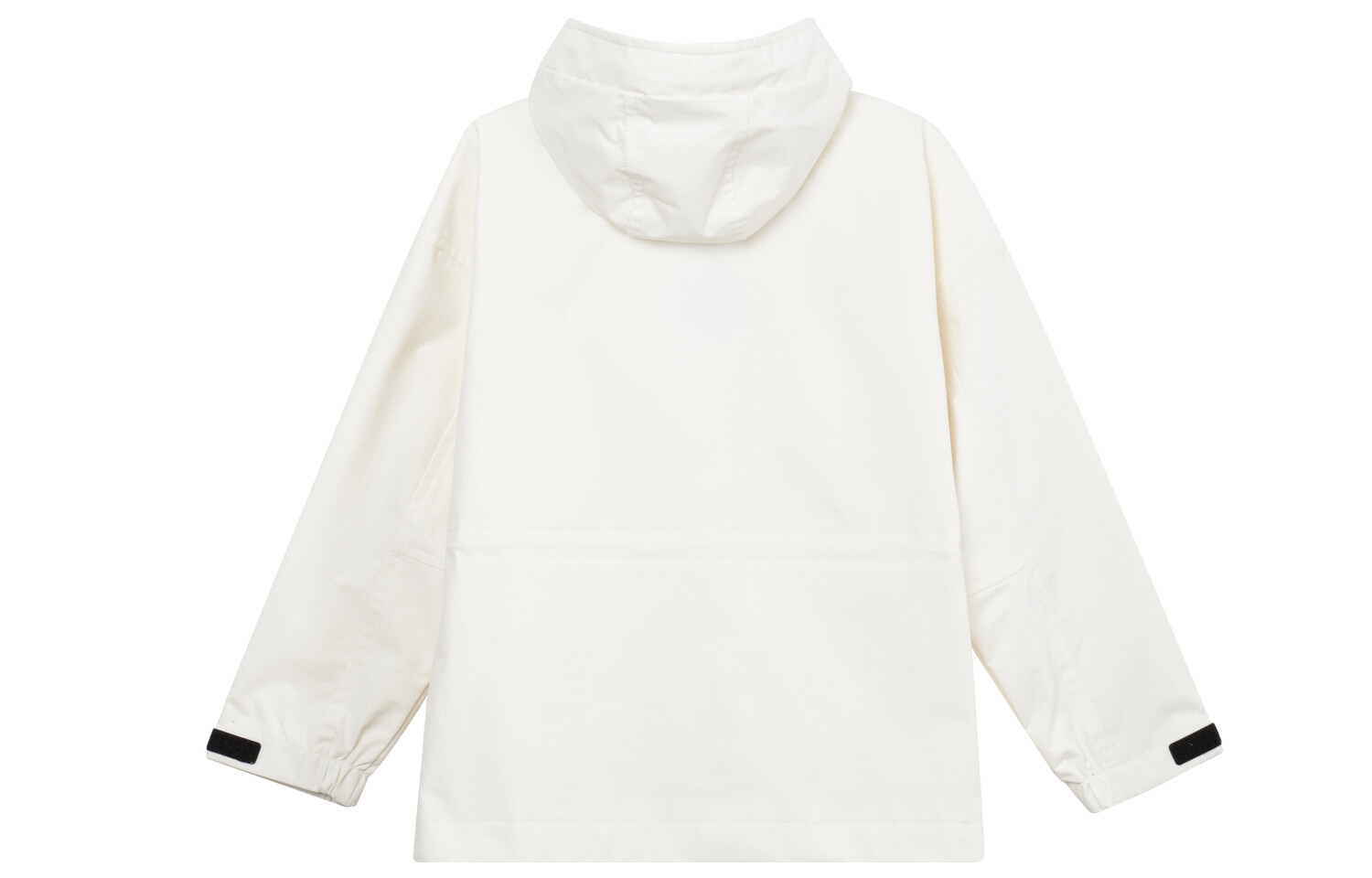 Женская куртка New Balance, цвет White, Белый, Женская куртка New Balance, цвет White
Женская куртка New Balance, цвет White, Белый, Женская куртка New Balance, цвет White