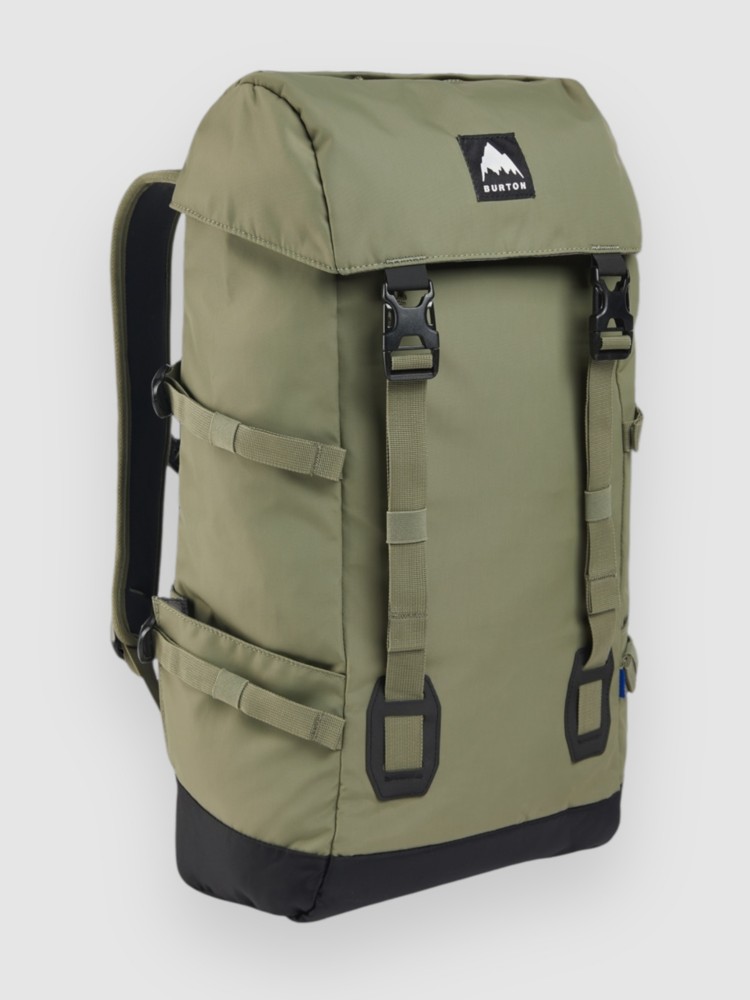 Рюкзак Burton Tinder 2.0 Rucksack, forest moss
Рюкзак Burton Tinder 2.0 Rucksack, forest moss