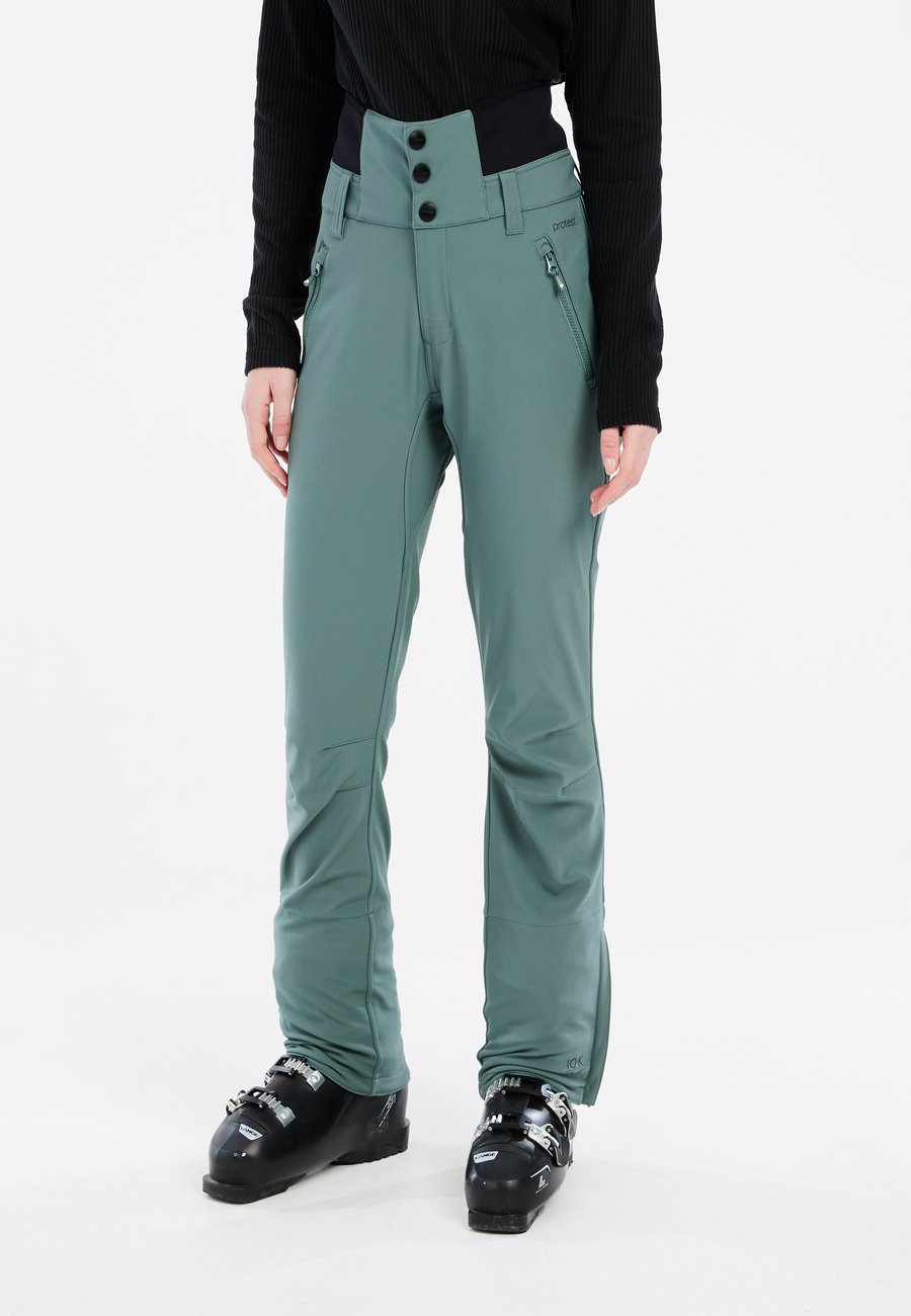 Лыжные брюки Protest Ski pants, Evergreen/Teal, Зеленый, Лыжные брюки Protest Ski pants, Evergreen/Teal
Лыжные брюки Protest Ski pants, Evergreen/Teal, Зеленый, Лыжные брюки Protest Ski pants, Evergreen/Teal