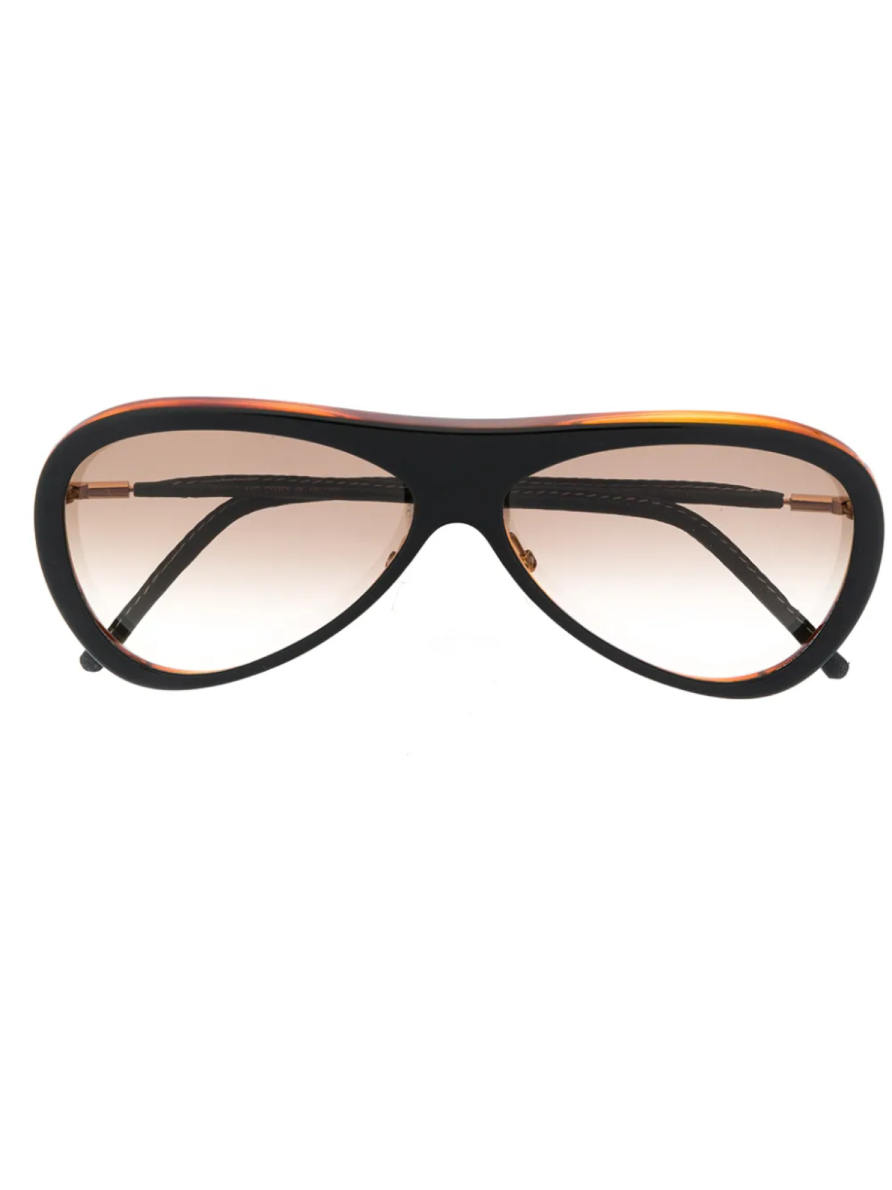 Cutler & Gross солнцезащитные очки M1078 в круглой оправе, черный
Cutler & Gross солнцезащитные очки M1078 в круглой оправе, черный