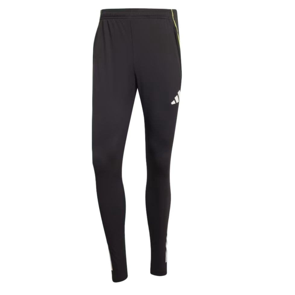Adidas Футболка TIRO 25 Soccer Bottom Men's Black
Adidas Футболка TIRO 25 Soccer Bottom Men's Black