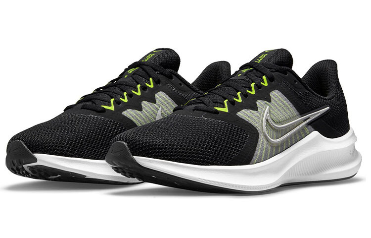 Мужские беговые кроссовки Nike Downshifter 11
Мужские беговые кроссовки Nike Downshifter 11