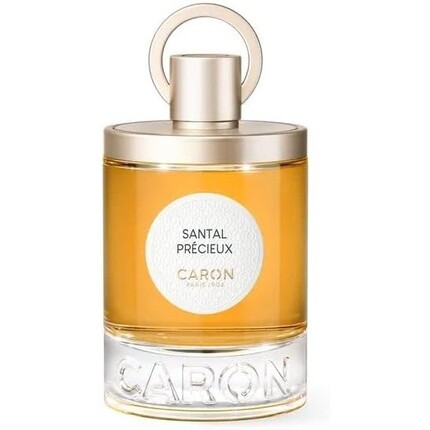 Santal PrCieux Eau De Parfum 100мл, Caron
Santal PrCieux Eau De Parfum 100мл, Caron