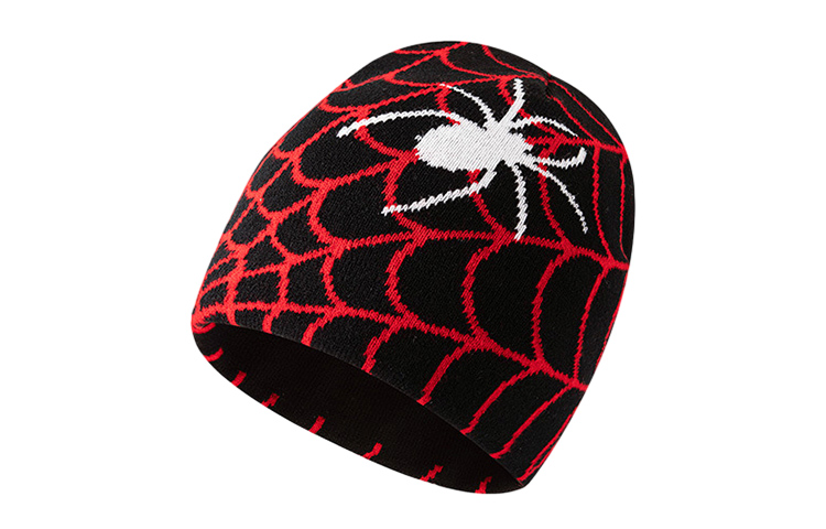 Трикотажная шапка унисекс FREE RABBITⅡ
Трикотажная шапка унисекс FREE RABBITⅡ