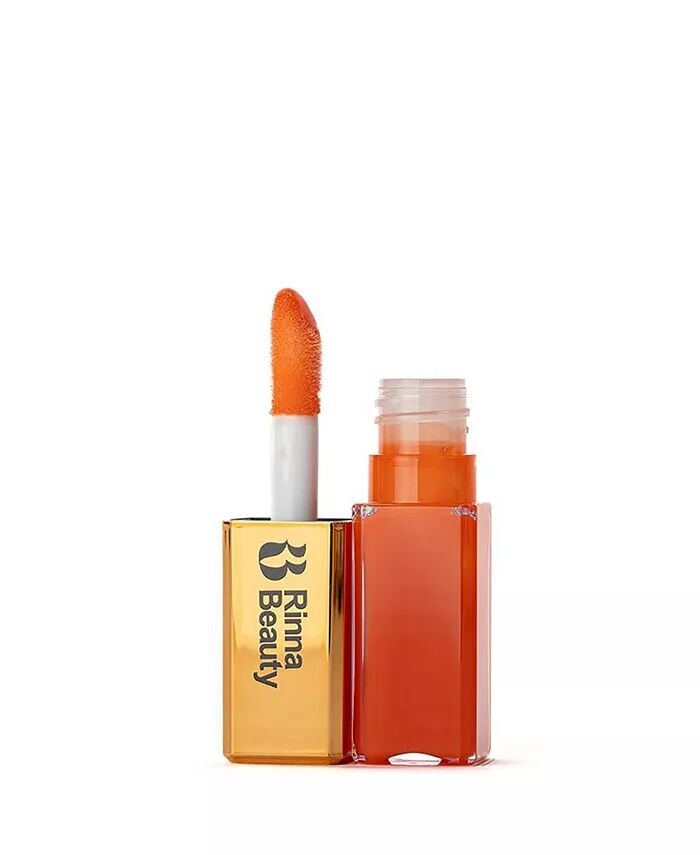Масло для увеличения объема губ Larger Than Life, 0,30 унции Rinna Beauty, цвет Sunset (coral)
Масло для увеличения объема губ Larger Than Life, 0,30 унции Rinna Beauty, цвет Sunset (coral)