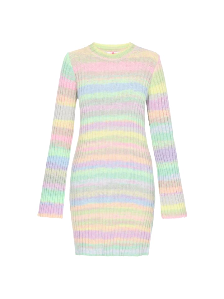 Длинное платье myMo
Длинное платье myMo