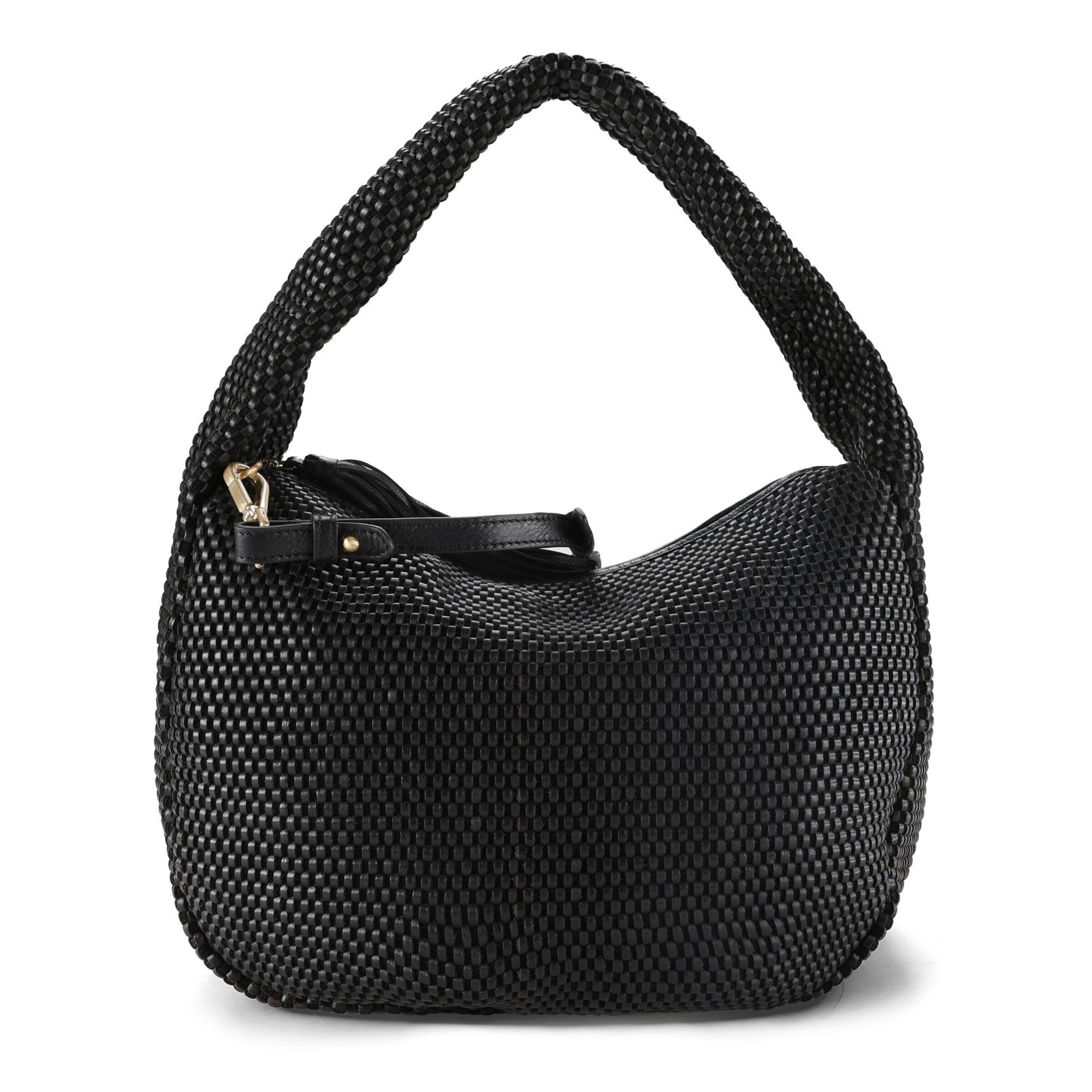 Harbour 2nd Плечевая сумка 'Fashion Lights' в цвете антрацит
Harbour 2nd Плечевая сумка 'Fashion Lights' в цвете антрацит