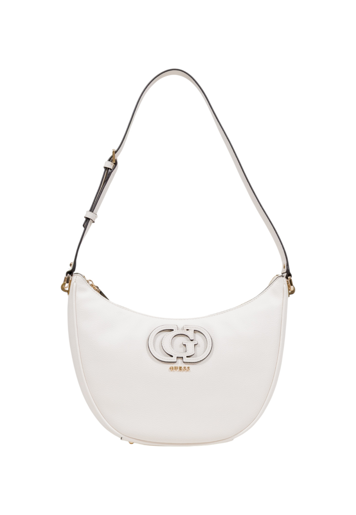 Сумки Guess, белый
Сумки Guess, белый