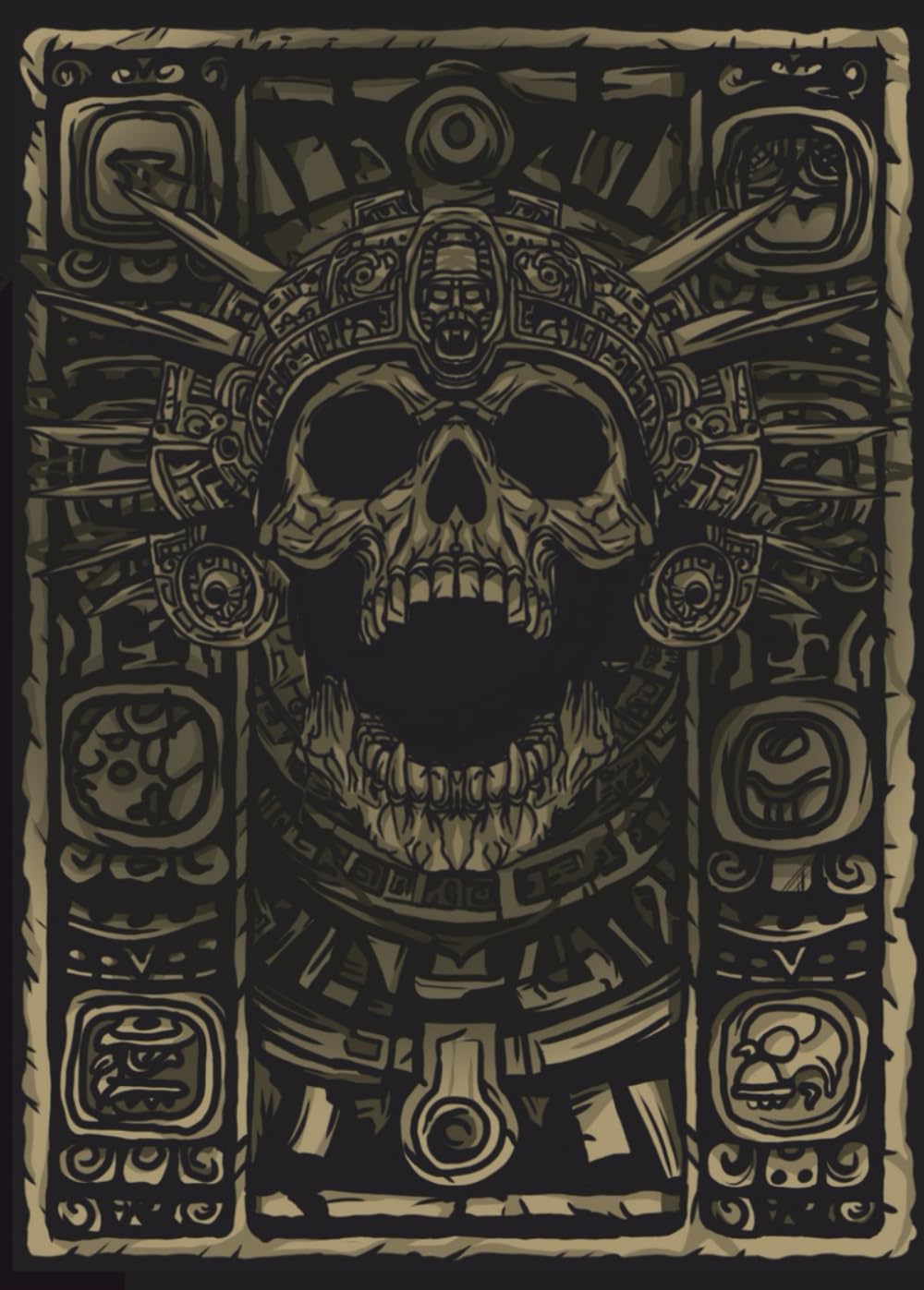 NEMI: Part 1 and Part 2 (English Edition) (Independently published)
NEMI: Part 1 and Part 2 (English Edition) (Independently published)