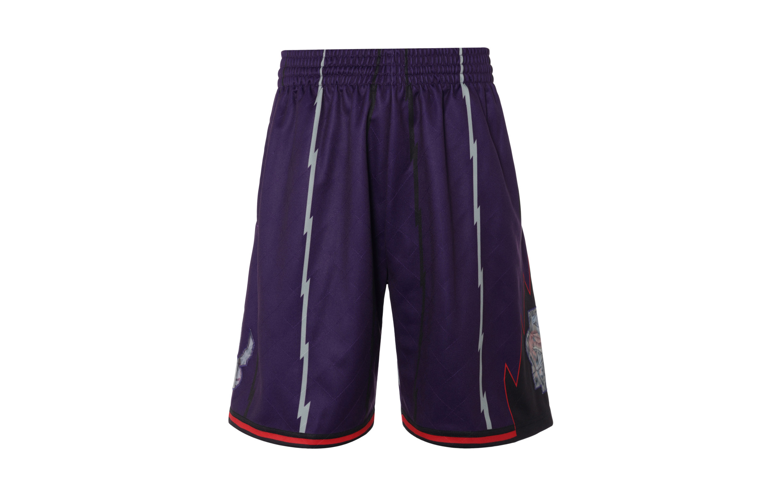 Mitchell Ness Шорты баскетбольные Mitchell & Ness мужские фиолетовые
Mitchell Ness Шорты баскетбольные Mitchell & Ness мужские фиолетовые