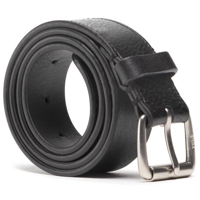 Ремень Polo Ralph Lauren RgdChrm Bt, черный
Ремень Polo Ralph Lauren RgdChrm Bt, черный