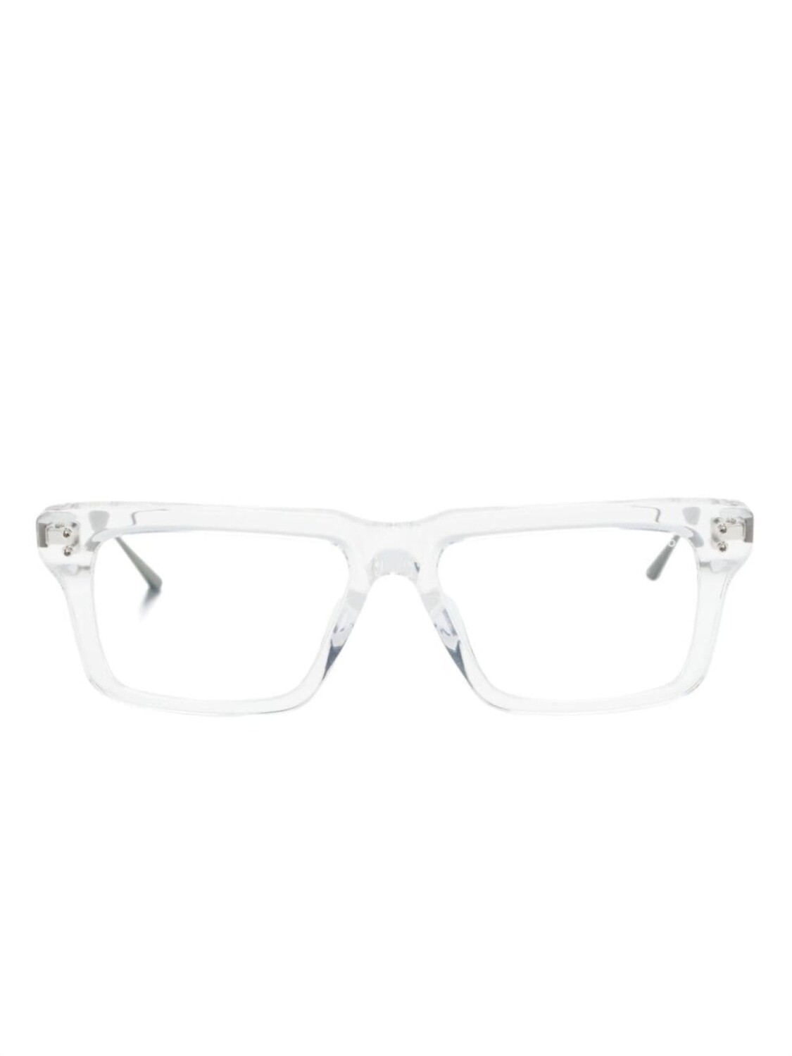 Dita Eyewear очки Латаро, серый
Dita Eyewear очки Латаро, серый