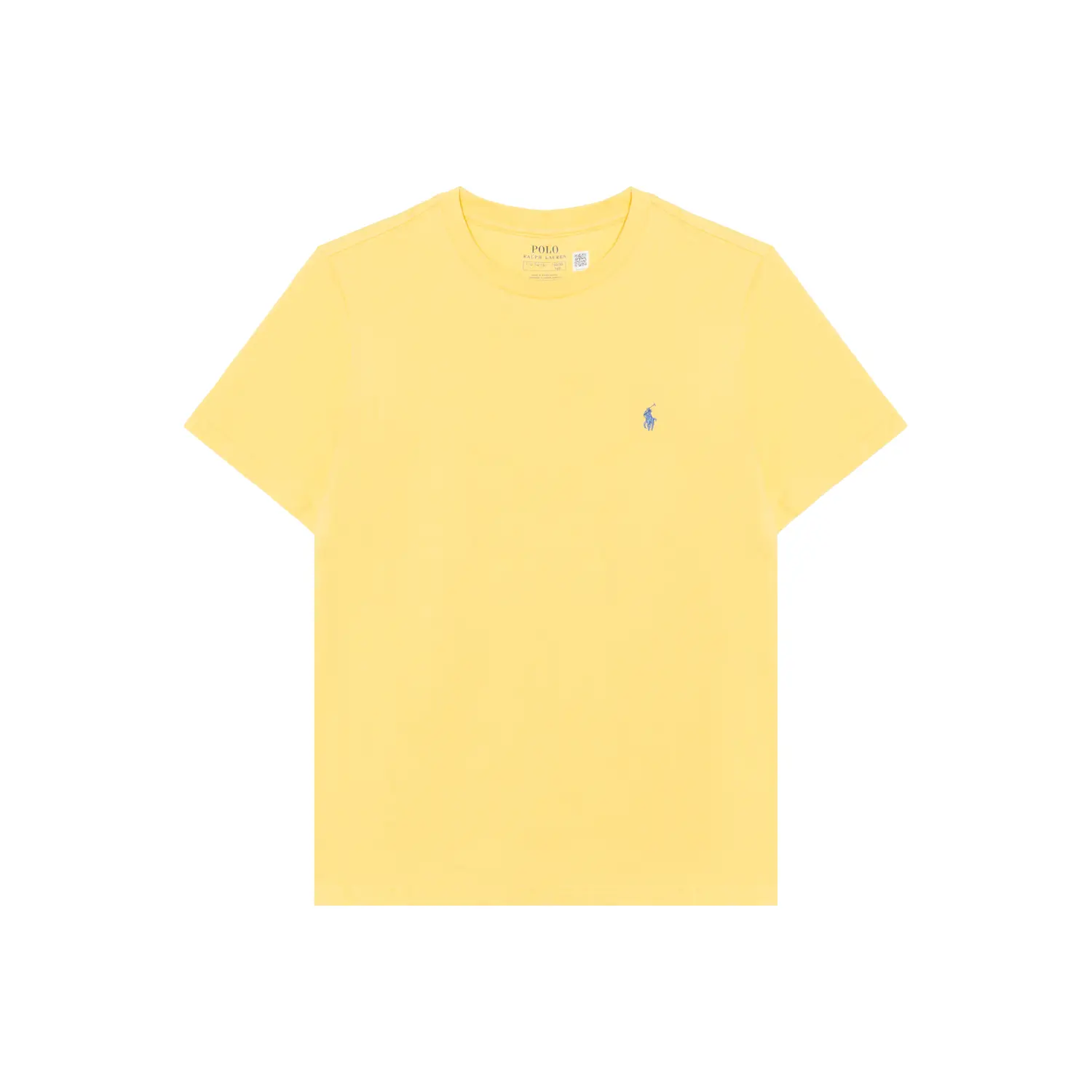 Polo Ralph Lauren Футболка chick yellow детская, Желтый, Polo Ralph Lauren Футболка chick yellow детская
Polo Ralph Lauren Футболка chick yellow детская, Желтый, Polo Ralph Lauren Футболка chick yellow детская