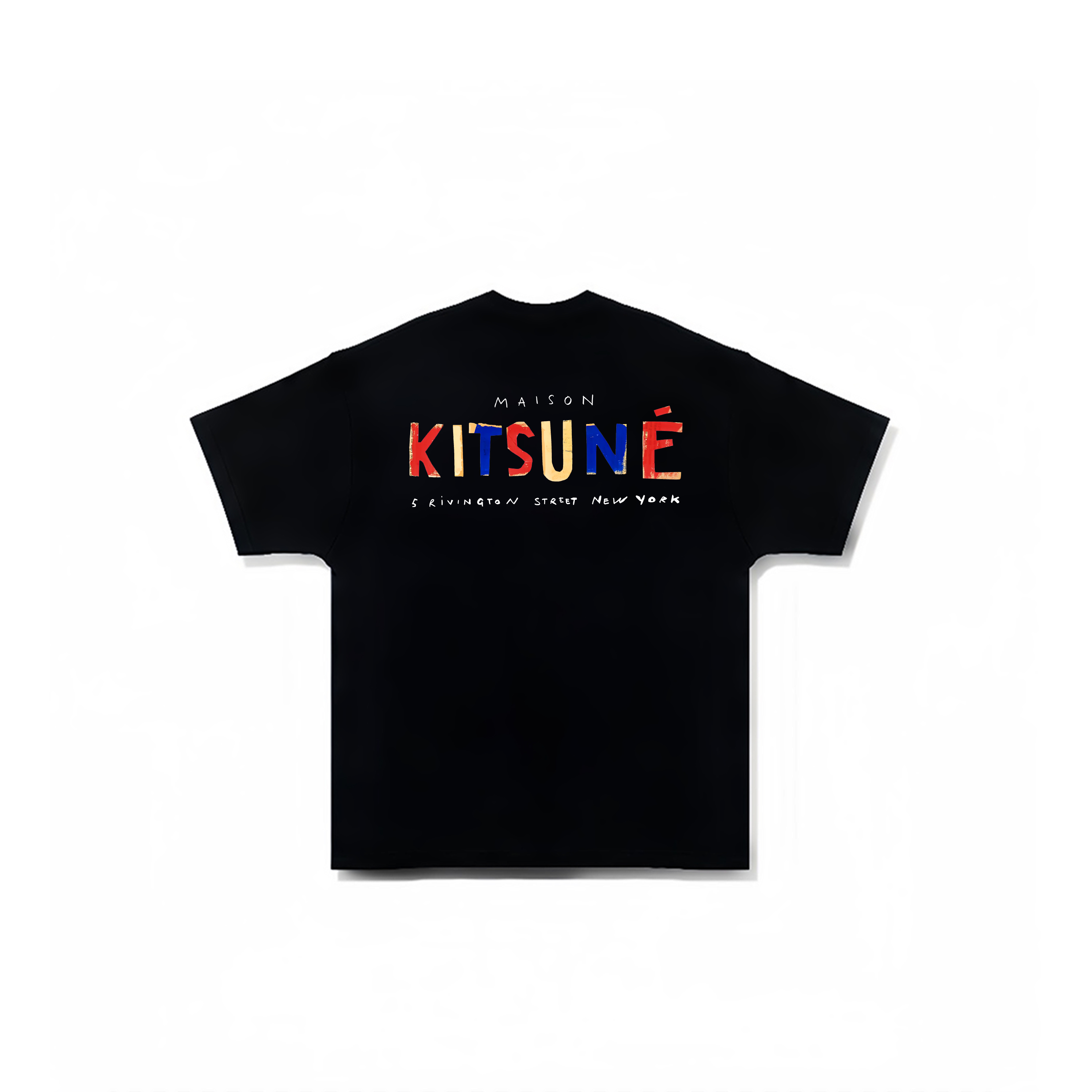 Nike Спортивная футболка Men's Black, Черный, Nike Спортивная футболка Men's Black
Nike Спортивная футболка Men's Black, Черный, Nike Спортивная футболка Men's Black