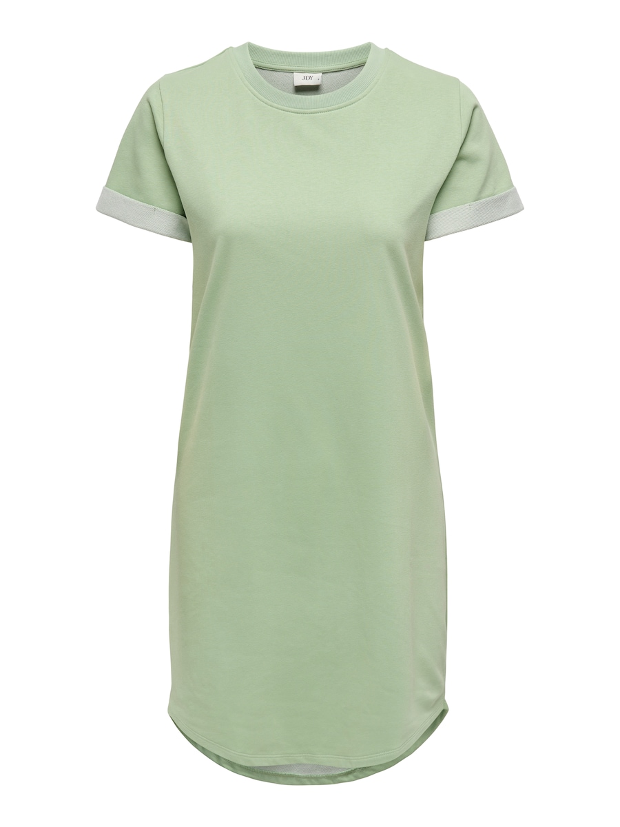 Платье JDY IVY, светло-зеленый
Платье JDY IVY, светло-зеленый