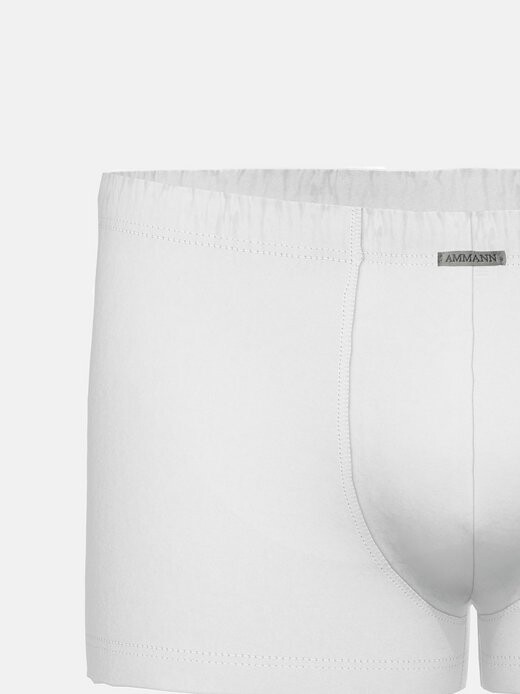 Набор из трех шорт в стиле ретро рядом с тобой Ammann, белый
Набор из трех шорт в стиле ретро рядом с тобой Ammann, белый