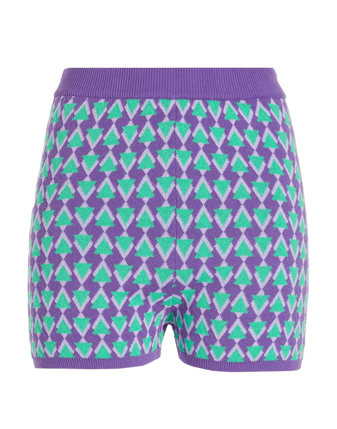 Шорты 8 By Yoox, фиолетовый
Шорты 8 By Yoox, фиолетовый