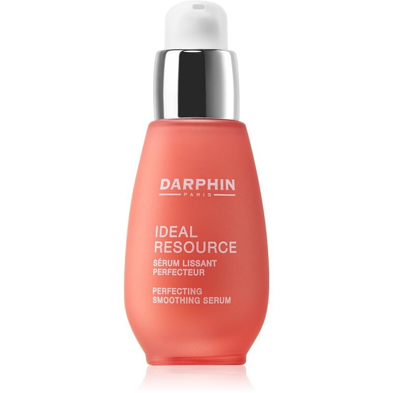 Darphin Ideal Resource Serum разглаживающая сыворотка против первых признаков старения кожи 30 мл Inna Marka
Darphin Ideal Resource Serum разглаживающая сыворотка против первых признаков старения кожи 30 мл Inna Marka