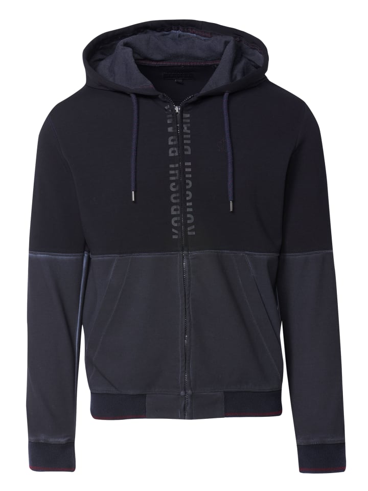 Стеганая куртка KOROSHI, синий
Стеганая куртка KOROSHI, синий