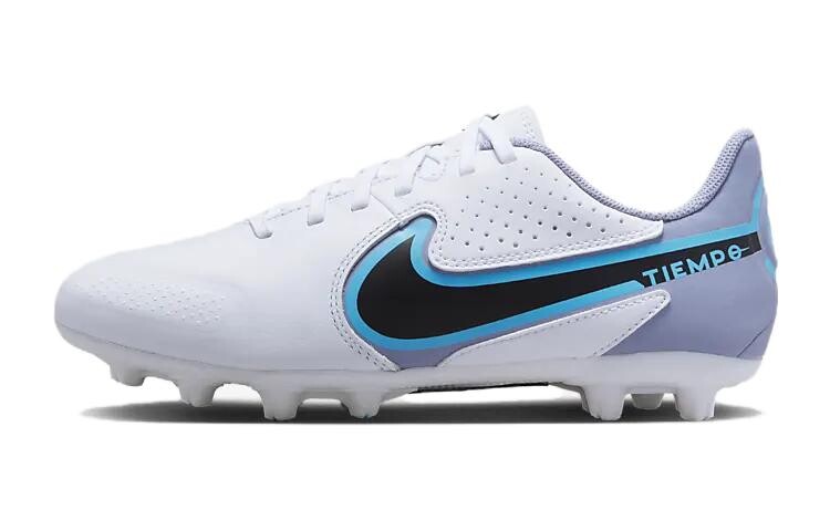 Детские футбольные бутсы Nike Tiempo Legend 9 детские
Детские футбольные бутсы Nike Tiempo Legend 9 детские