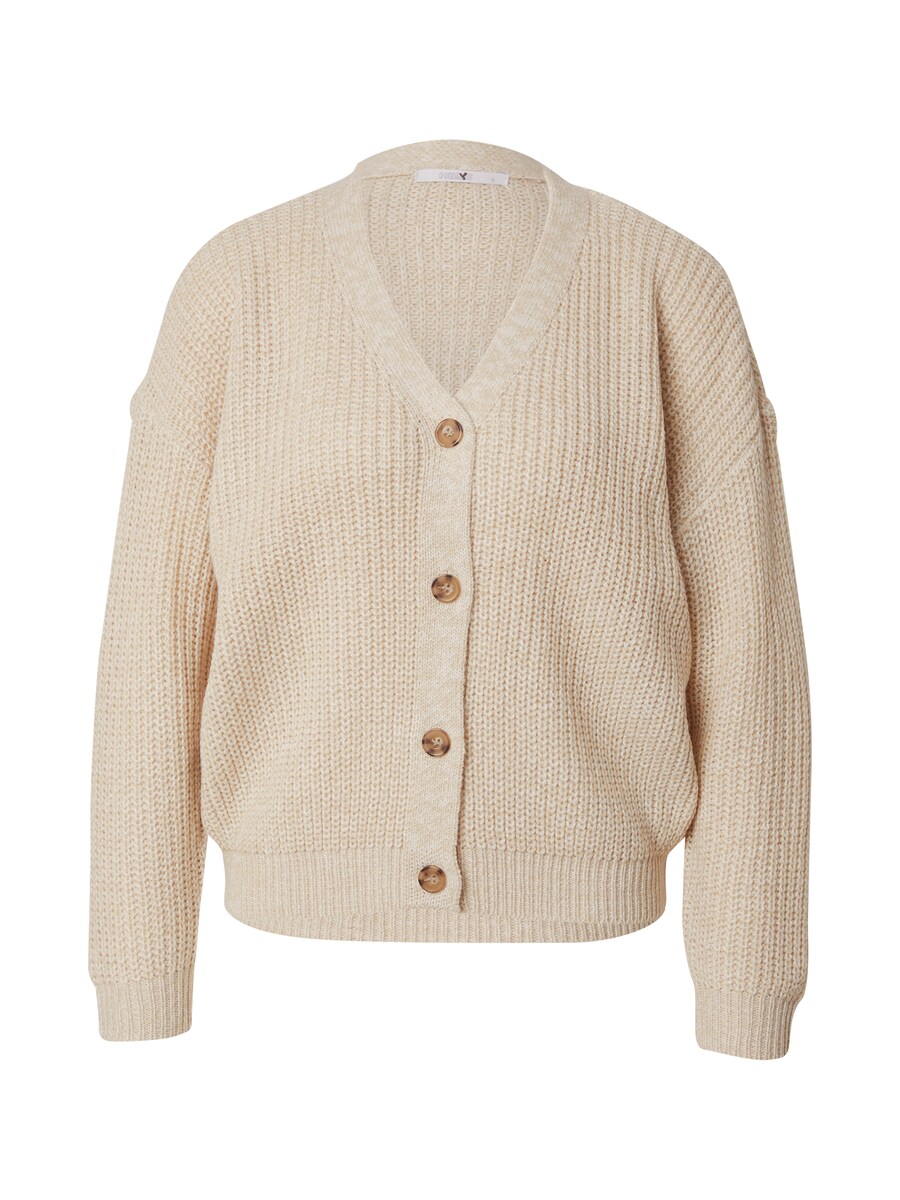 Вязаный кардиган Hailys Pi44pa, Nude
Вязаный кардиган Hailys Pi44pa, Nude