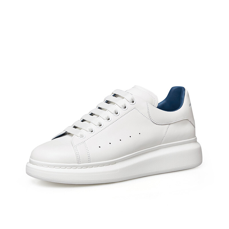 Кроссовки мужские Deep Breath на шнурках, белый
Кроссовки мужские Deep Breath на шнурках, белый