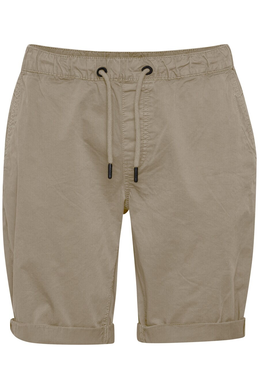 Брюки 11 Project Regular Pants PRSivert, светло-коричневый
Брюки 11 Project Regular Pants PRSivert, светло-коричневый