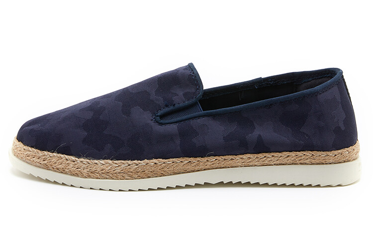 Кроссовки мужские Lifestyle Shoes Men Low-Top Joy&Mario, темно-синий
Кроссовки мужские Lifestyle Shoes Men Low-Top Joy&Mario, темно-синий