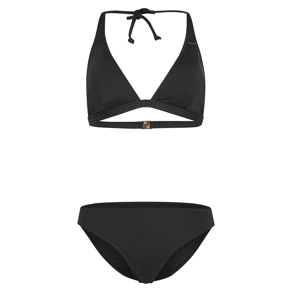 Бикини O´neill Essentials Marga Cruz, черный
Бикини O´neill Essentials Marga Cruz, черный