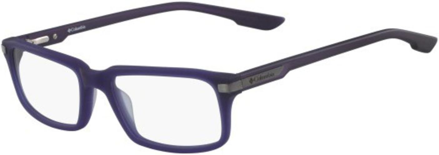 Очки Columbia C 8014 410 Matte Navy/Space Blue
Очки Columbia C 8014 410 Matte Navy/Space Blue