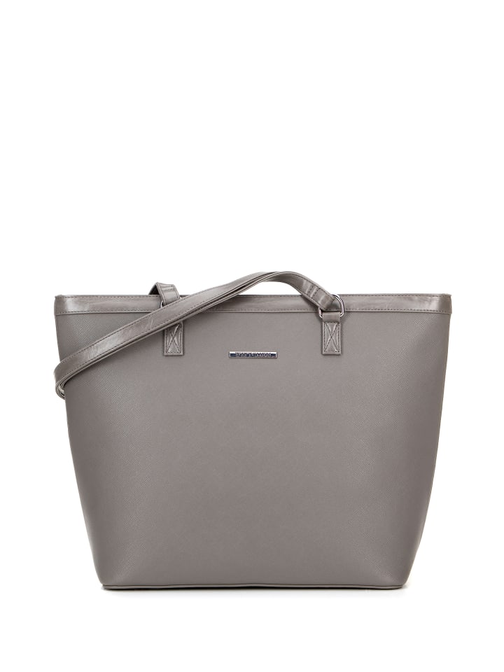 Сумка Wittchen, серый
Сумка Wittchen, серый