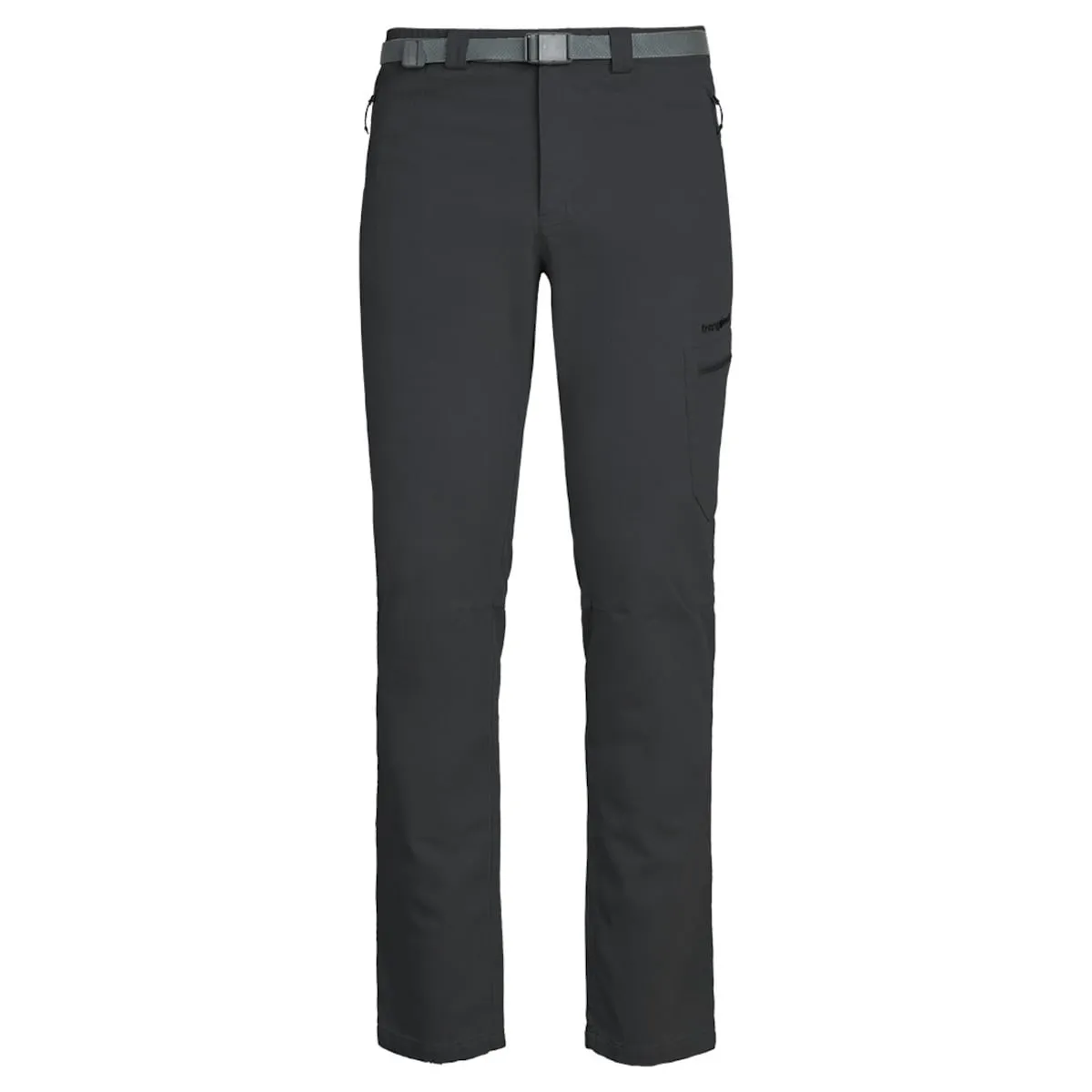 Мужские длинные брюки Ruivo 002 Trangoworld, темно-серый
Мужские длинные брюки Ruivo 002 Trangoworld, темно-серый