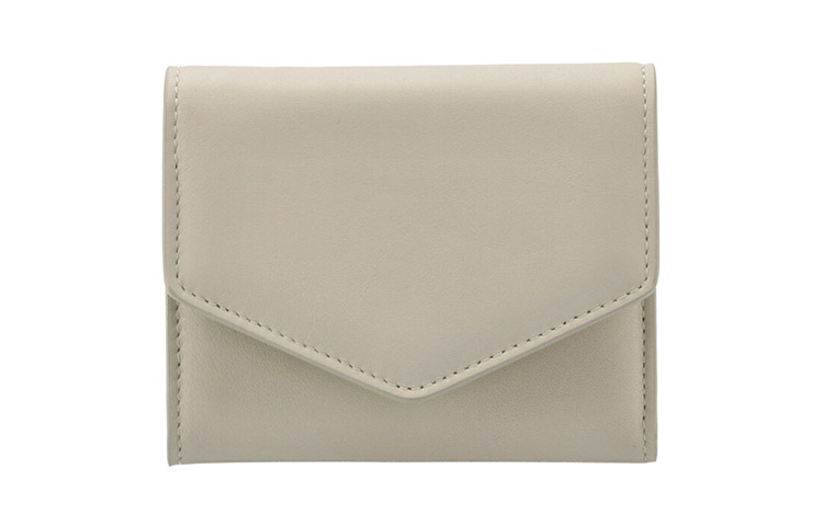 Кошелёк Maison Margiela
Кошелёк Maison Margiela