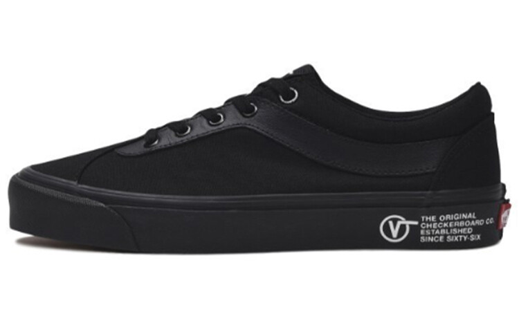 Кроссовки Vans Bold Ni Solid Color Minimalistic Low Tops Casual Skateboarding Shoes Unisex Black, Черный, Кроссовки Vans Bold Ni Solid Color Minimalistic Low Tops Casual Skateboarding Shoes Unisex Black
Кроссовки Vans Bold Ni Solid Color Minimalistic Low Tops Casual Skateboarding Shoes Unisex Black, Черный, Кроссовки Vans Bold Ni Solid Color Minimalistic Low Tops Casual Skateboarding Shoes Unisex Black