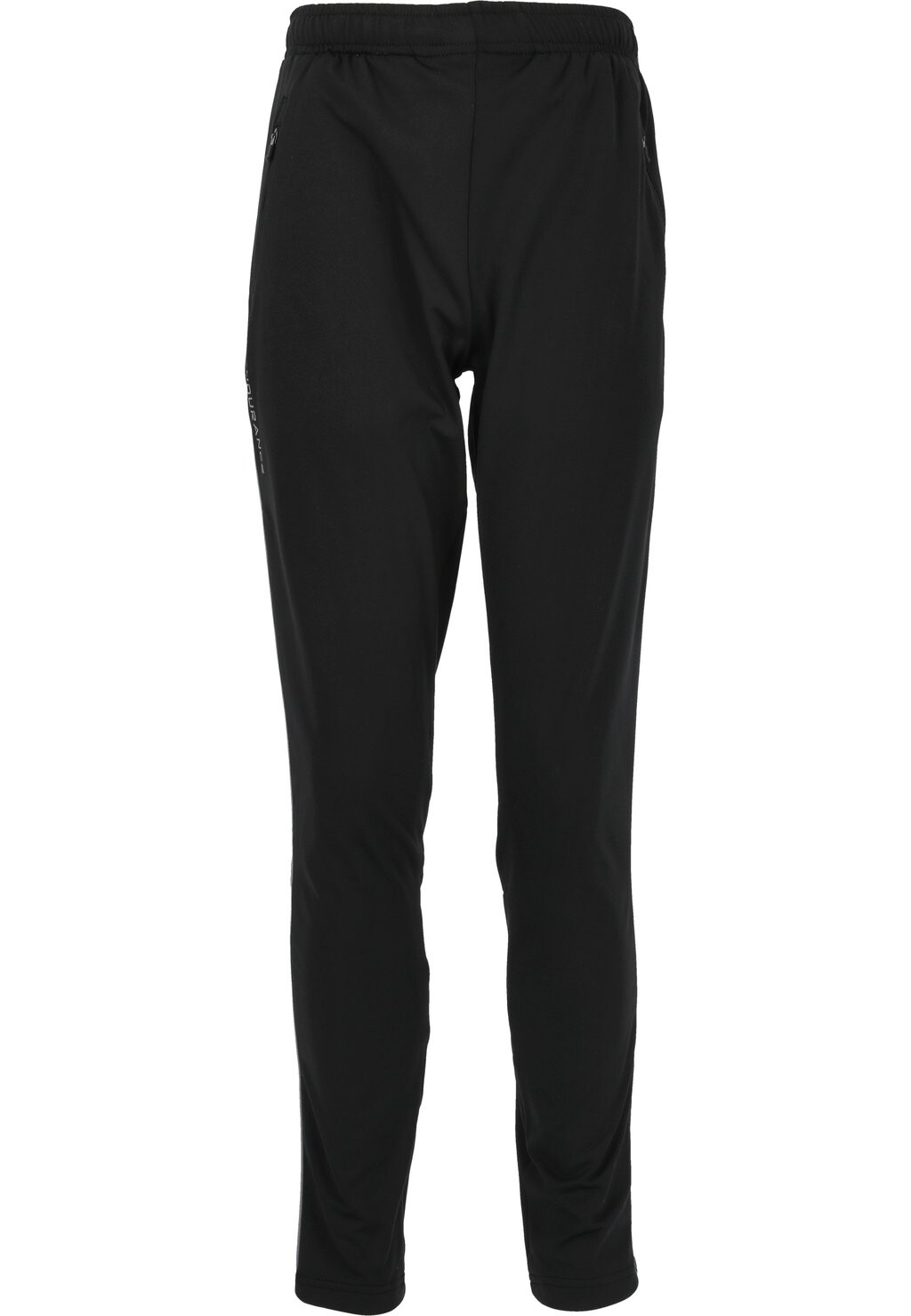 Спортивные штаны Endurance, цвет black
Спортивные штаны Endurance, цвет black