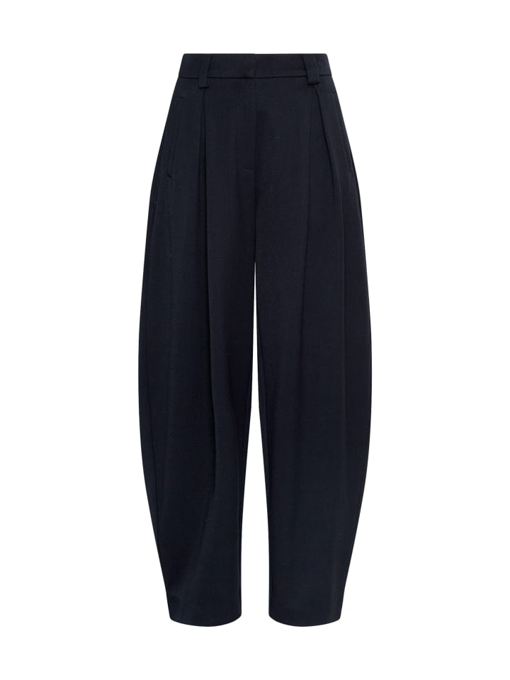 Тканевые брюки MOSS COPENHAGEN
Тканевые брюки MOSS COPENHAGEN