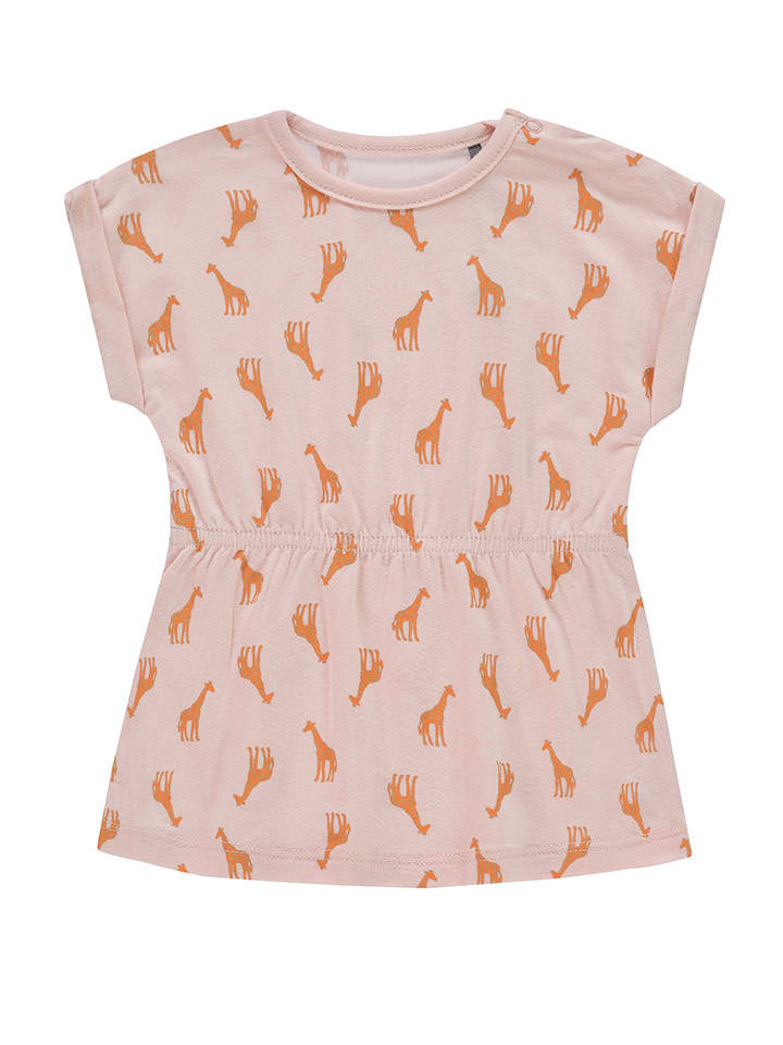 Футболка bellybutton
Футболка bellybutton