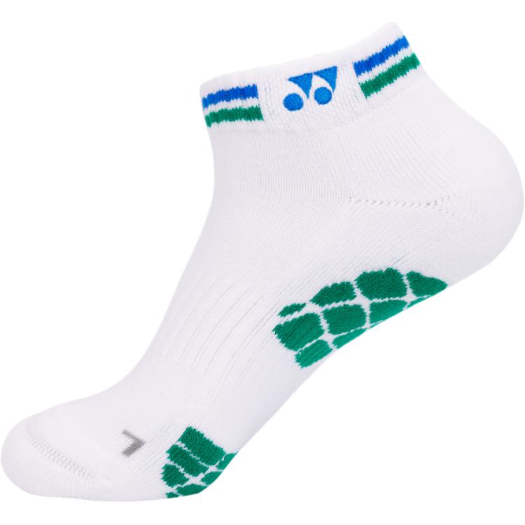 Унисекс носки YONEX, белый
Унисекс носки YONEX, белый