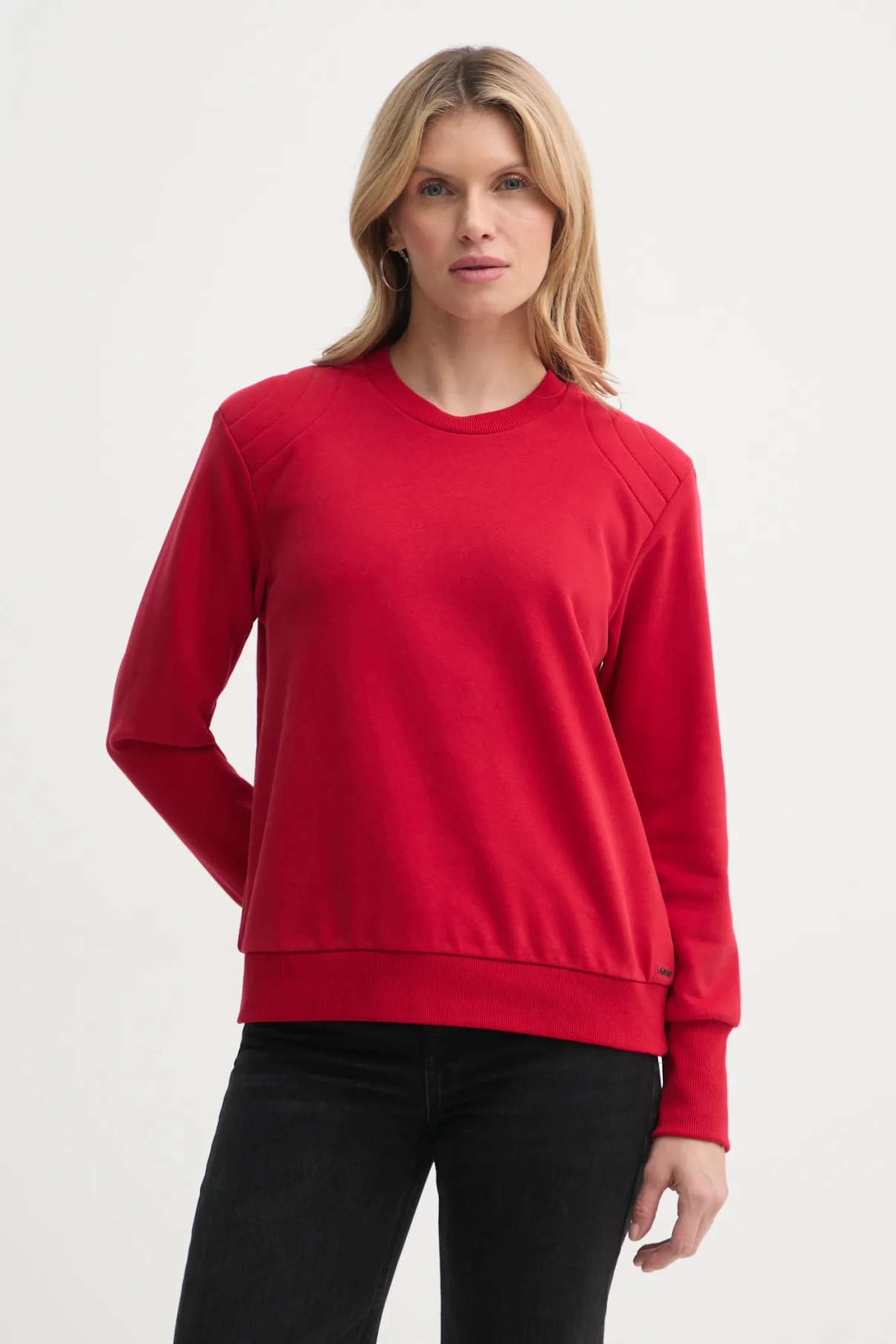 Толстовка G-Star Raw, красный
Толстовка G-Star Raw, красный