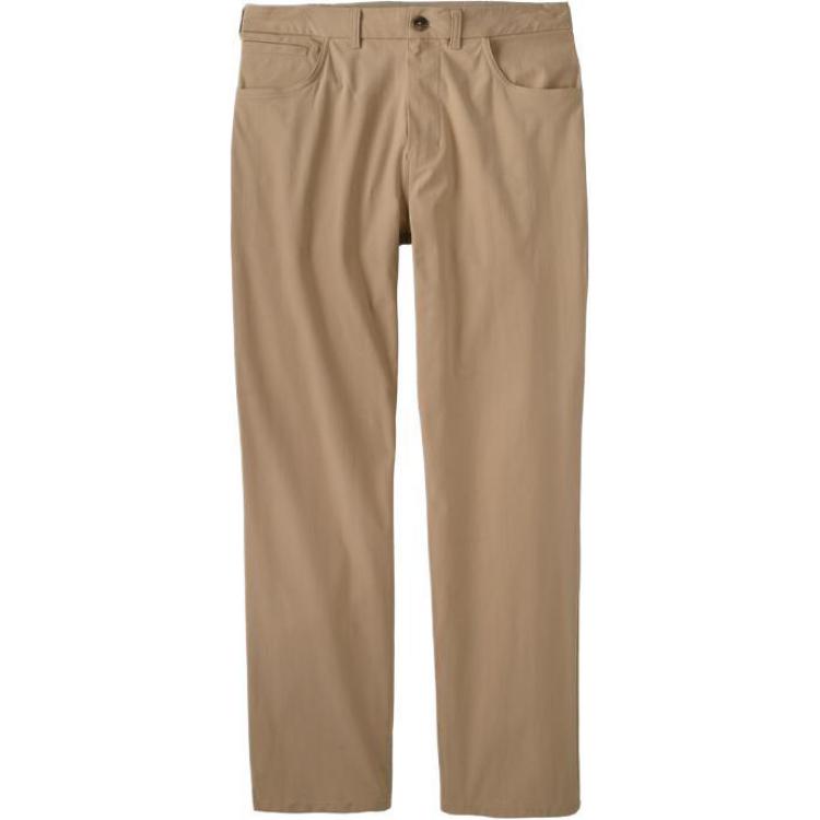 Путешественник 5-карманные брюки Повседневные брюки Мужские Patagonia, Чернильно-черный/Чернильно-черный
Путешественник 5-карманные брюки Повседневные брюки Мужские Patagonia, Чернильно-черный/Чернильно-черный