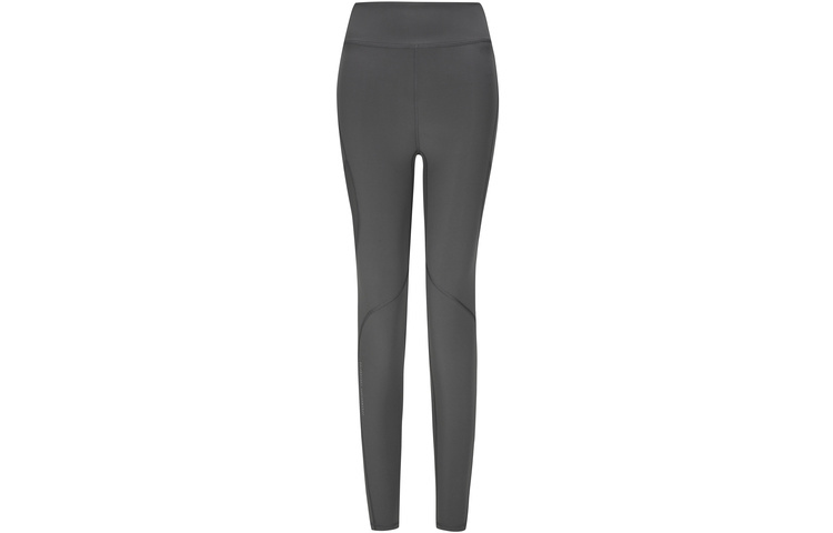 KOLON SPORT Хаки серии Casual Pants Women's
KOLON SPORT Хаки серии Casual Pants Women's